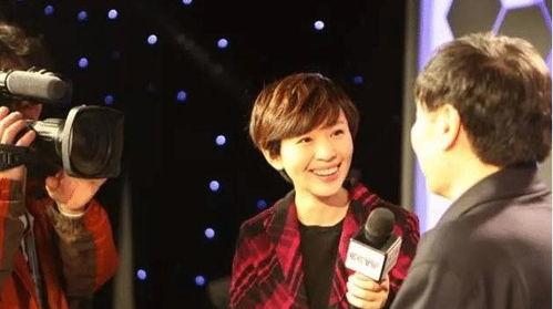 屠宰最新爆料新闻联播,屠宰行业黑幕揭秘,新闻联播深度调查